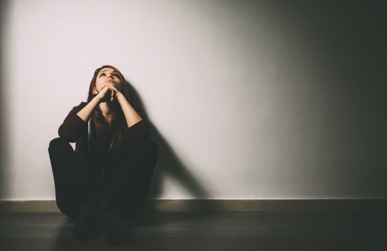 Saiba como reconhecer os sintomas da ansiedade na adolescência
