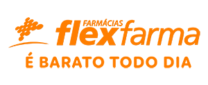 logo flexfarma