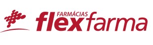 logo flexfarma